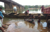 Bike plunges off Maravoor bridge; young rider meets watery grave